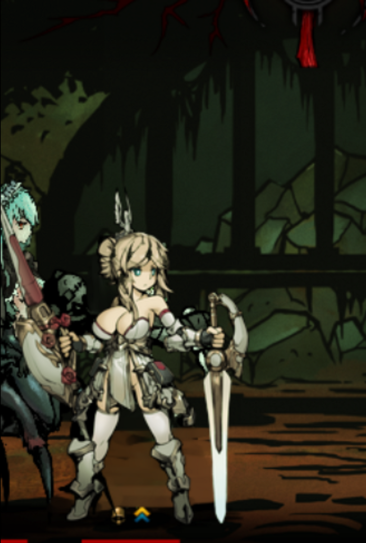 Screenshot_20240718-191313.png
