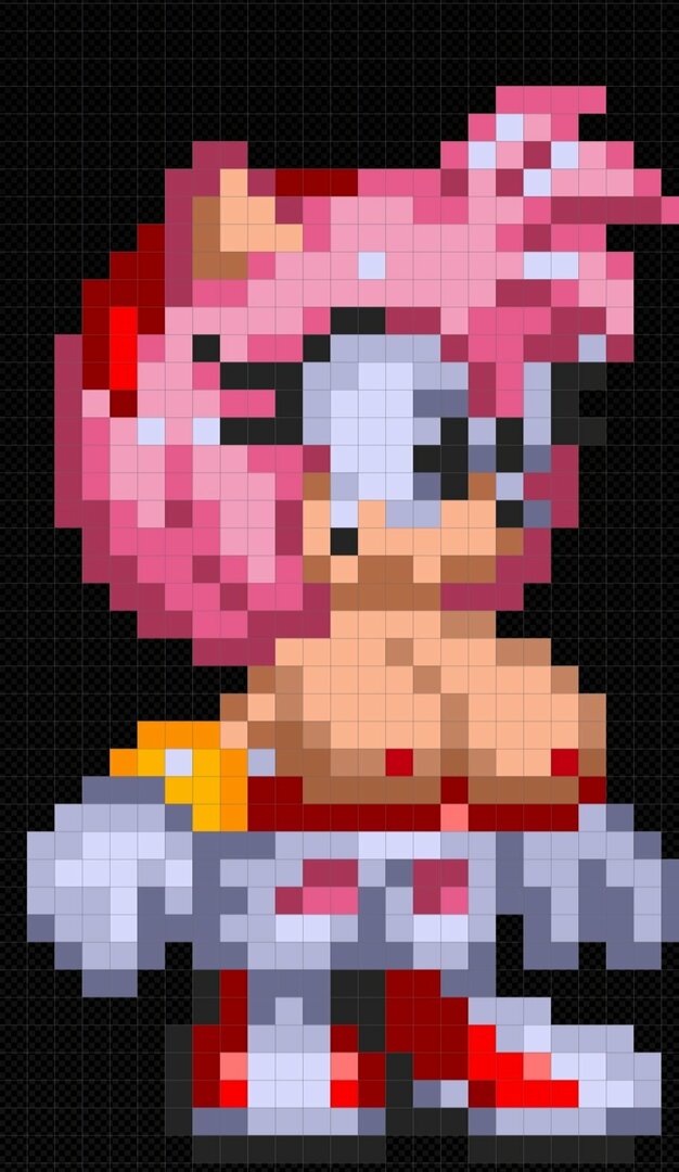 Screenshot_20240728-123751_Draw Pixel Art.jpg