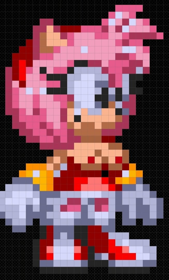 Screenshot_20240728-123926_Draw Pixel Art.jpg