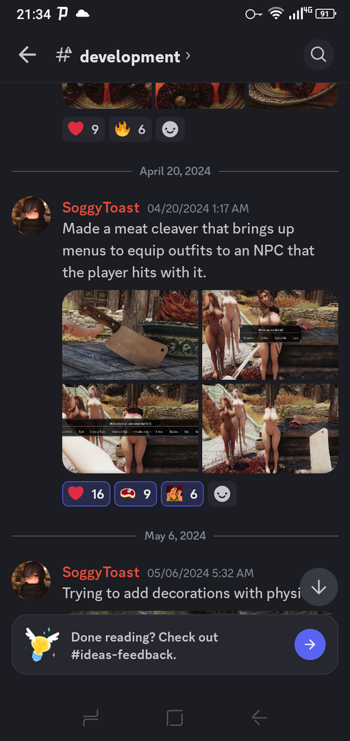Screenshot_20240730-213417.thumb.png.6dc887b00429f5dd5a1666ad3d78ffe2.png