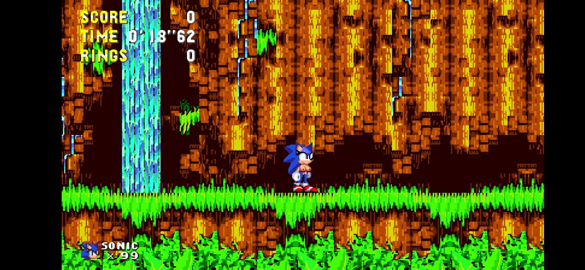 Screenshot_20240731-164623_Sonic 3 AIR.jpg