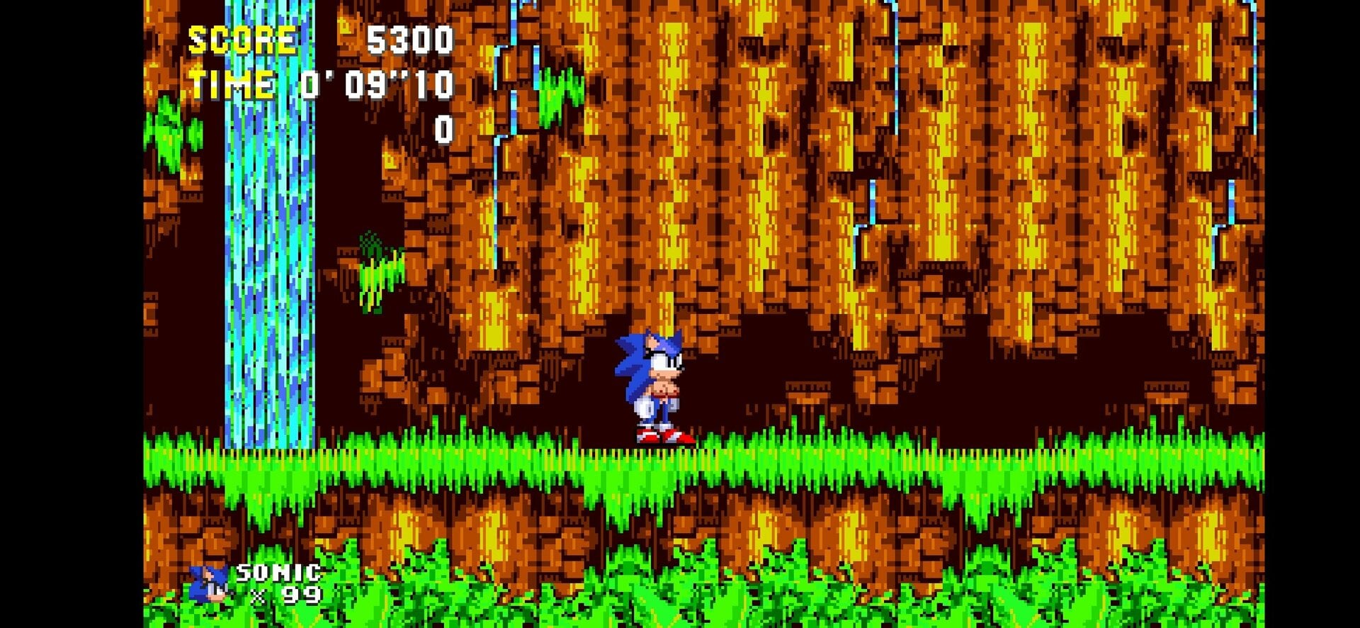 Screenshot_20240731-165620_Sonic 3 AIR.jpg