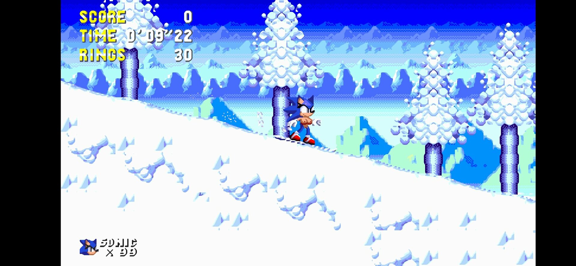 Screenshot_20240731-170812_Sonic 3 AIR.jpg