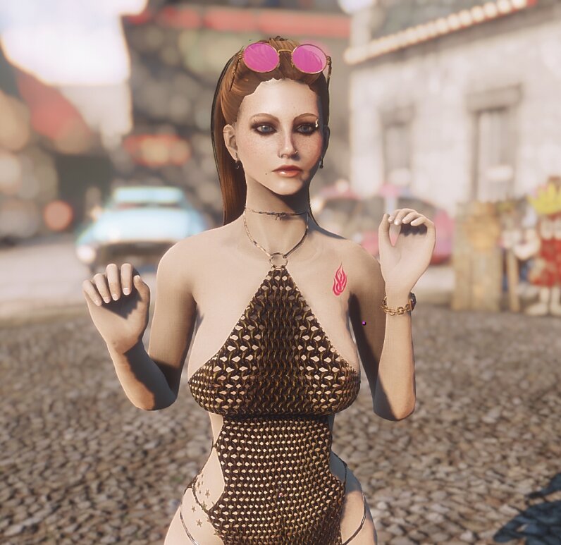 Screenshot_5.jpg.96515c0ecff5774b77c2e060932d8d31.jpg