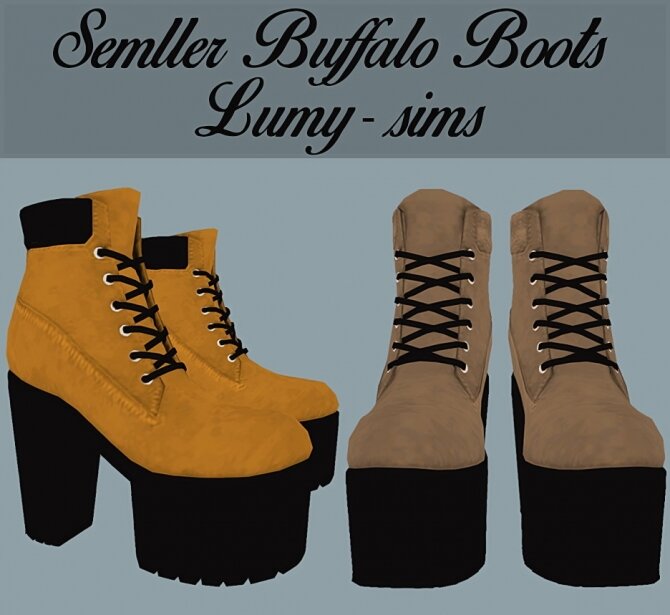SemllerBuffaloBoots.jpg.f2567b9038fd106d73fe624ccfc5470b.jpg