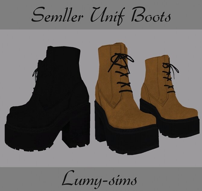 SemllerUnifBoots.jpg.9ff7006511f1687245b62bcd7cc8010a.jpg