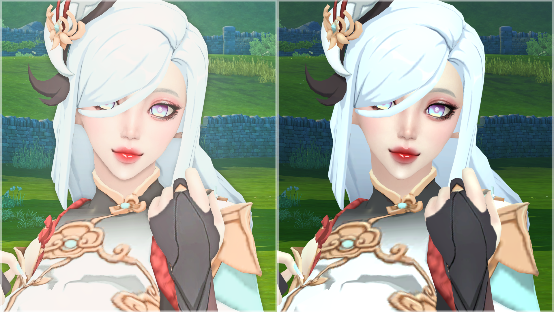 Shenhe.png.99d740f716a74c45254caaf6307a4c6e.png