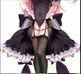 ShowgirlSkirtExample.JPG.dc3d9099a430a44ce392c812af7c858b.JPG