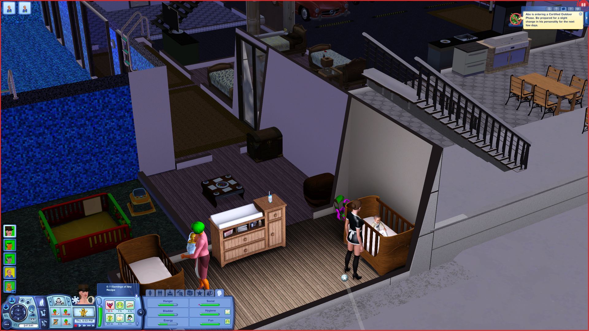 Sims3Screenshot2024_05.12-14_52.38_05.thumb.png.fbdc442087d6e6e72f453fe60cb18172.png
