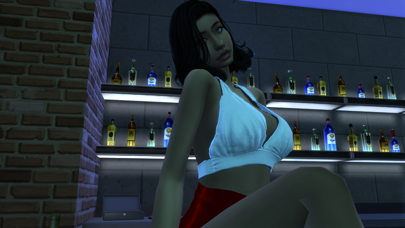 Sims_4_Screenshot_2024_07.01_-_12_38_20_79.png.84d04e5194a6f149e8eebf024b2ca944.png