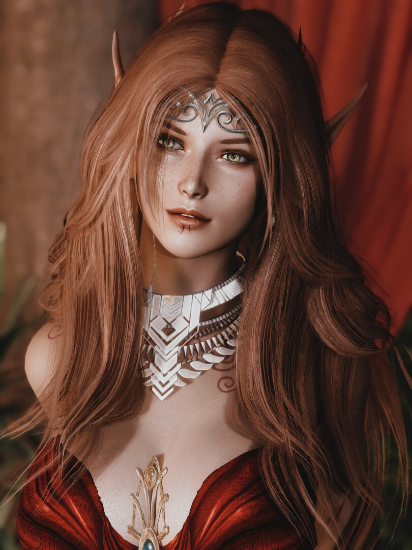 SkyrimSE2024-02-2804-17-57.thumb.jpg.185086578dd19e08efeba756cf743a2e.jpg