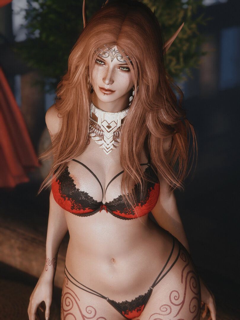 SkyrimSE2024-02-2805-22-05.thumb.jpg.8ccfb2e36b9c07853b96ef9820df6189.jpg