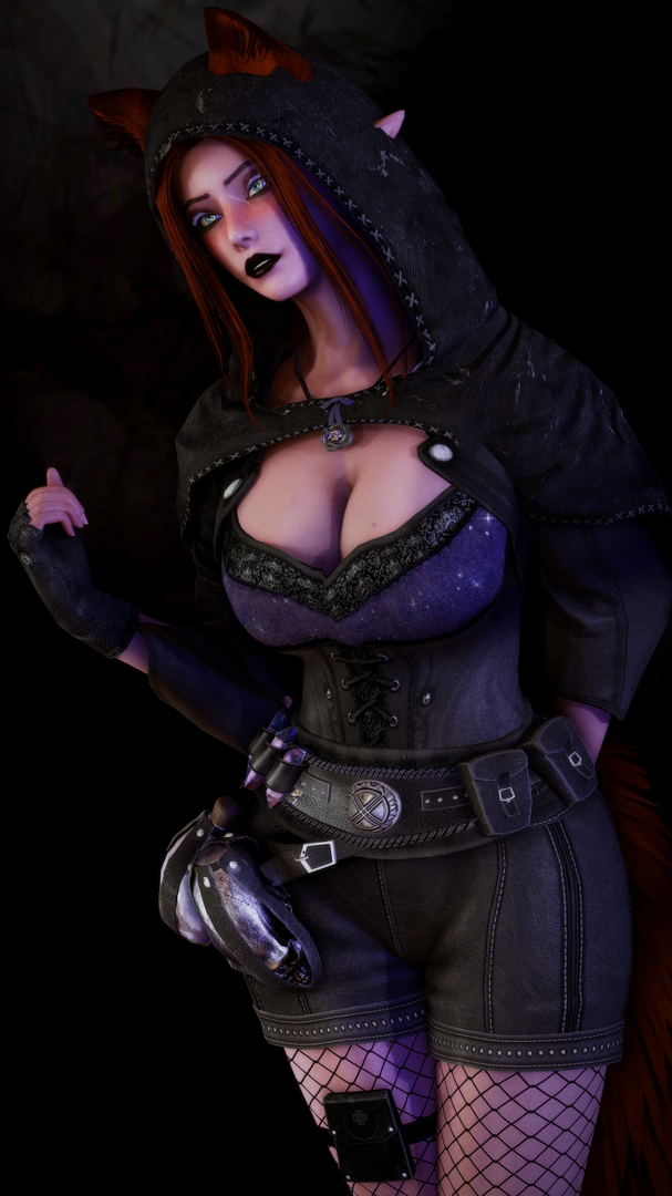 SkyrimSE2024-06-3020-54-55.thumb.png.bd6ef1f166213b1f829c840c51ff86d1.png