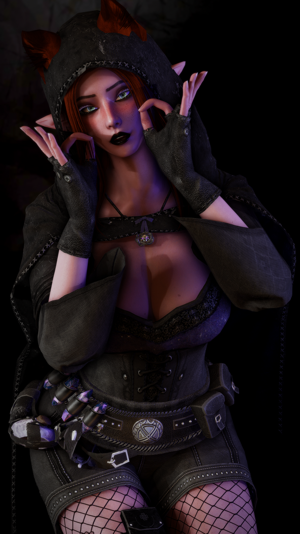 SkyrimSE2024-06-3021-07-18.thumb.png.6892cb00bb670c4c0f80357e9ceefb7f.png