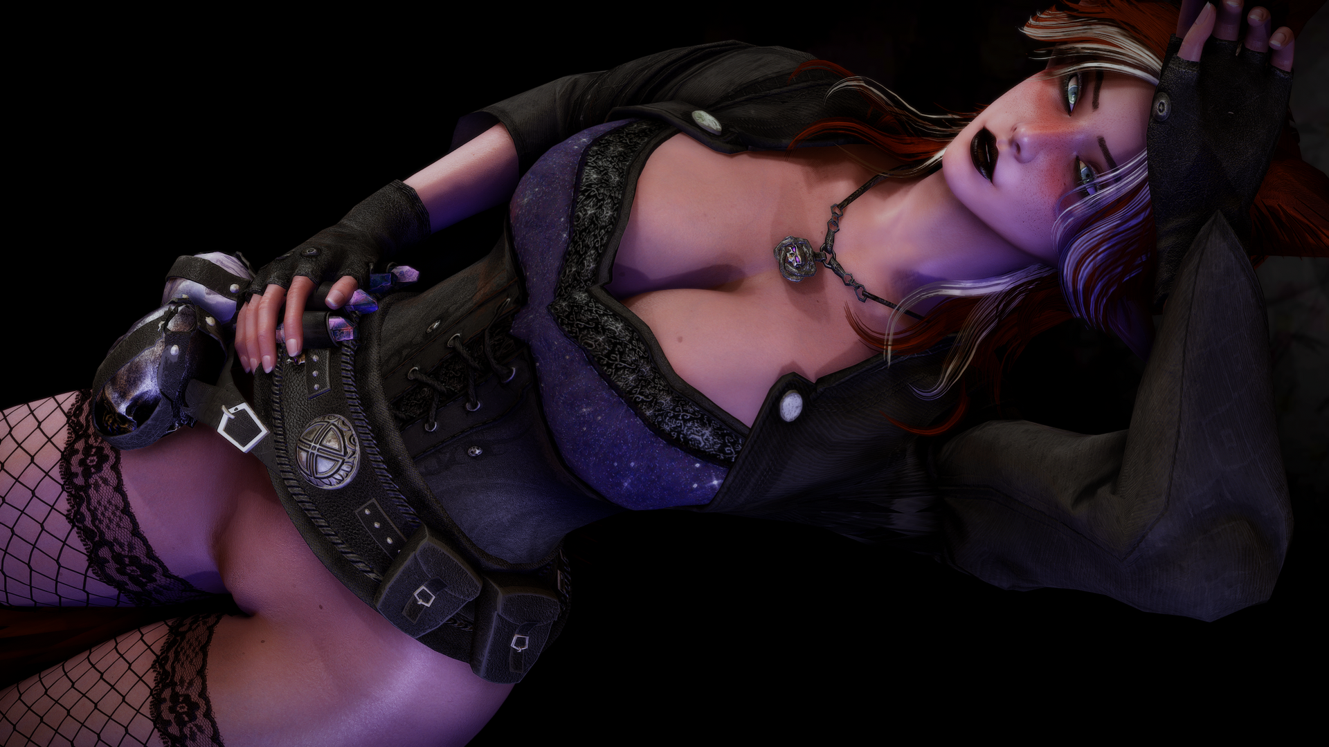 SkyrimSE2024-07-0200-57-23.thumb.png.6d2978b4fa97b670836faebcdffd1455.png