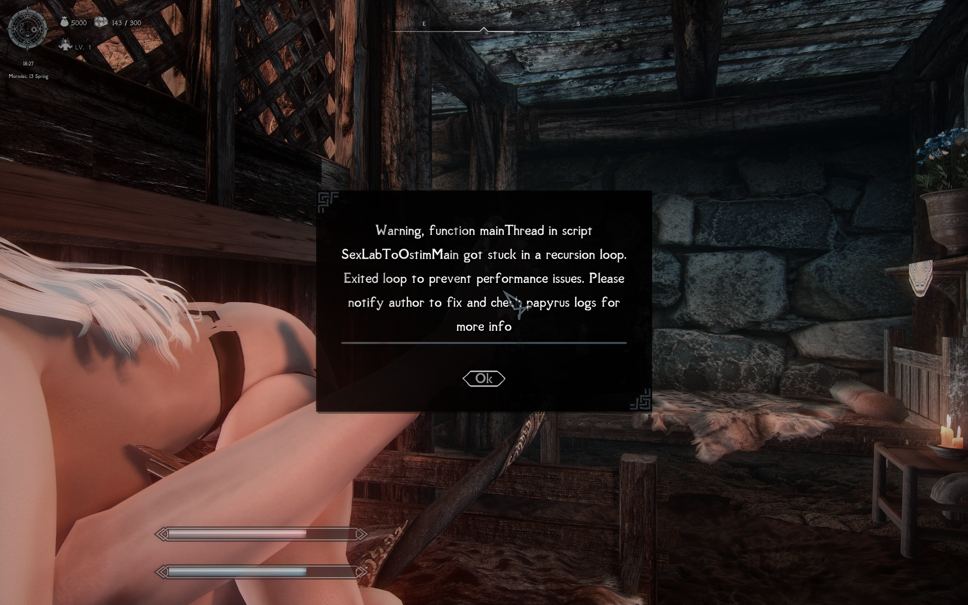 SkyrimSE 2024-07-23 23-06-03.png