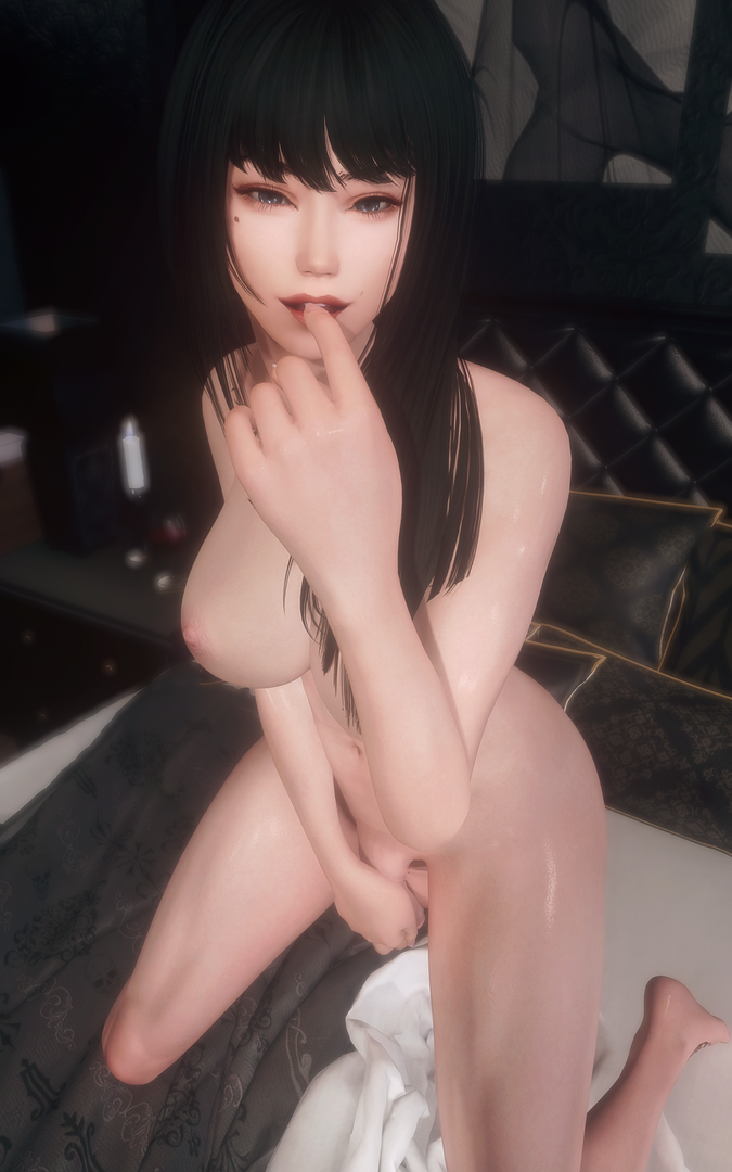 SkyrimSE2024-07-2503-30-48.thumb.png.ef2918a7c888869120f8299f68950705.png