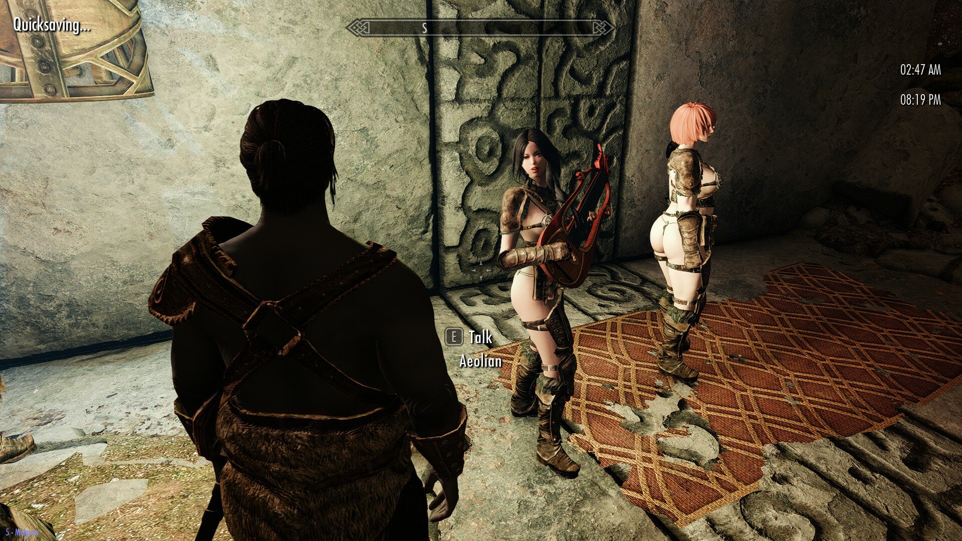 SkyrimSE2024-07-2820-19-42.jpg.08ef232ecbc1b735601ca44058232b39.jpg
