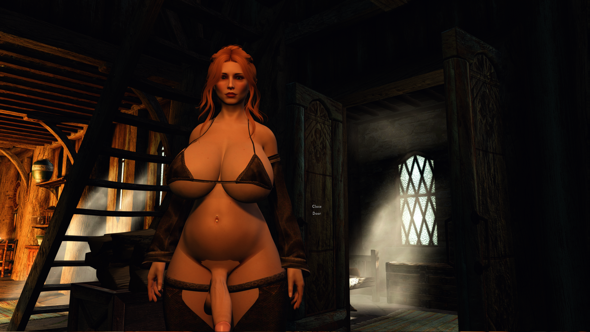 SkyrimSE 2024-07-29 20-42-37.png