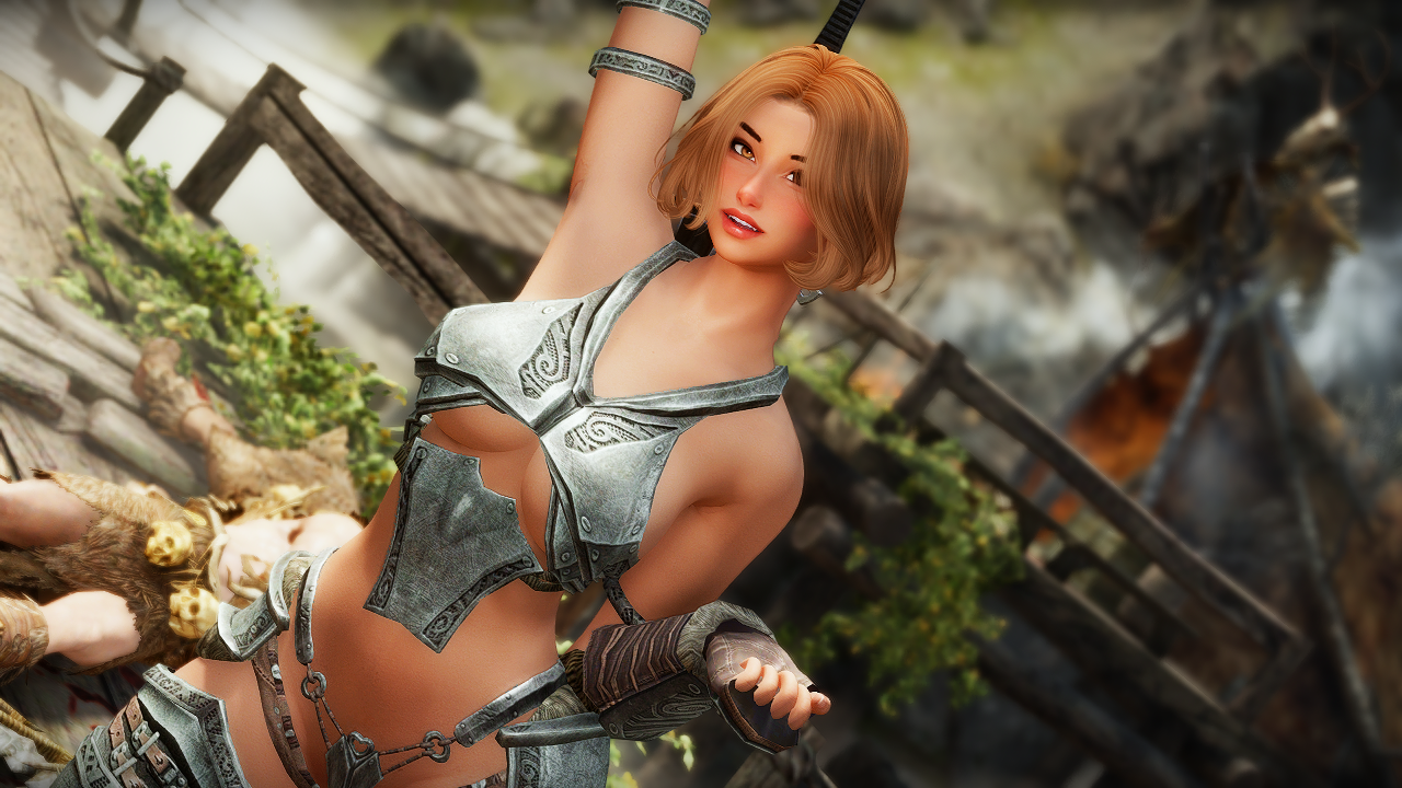 SkyrimSpecialEdition06_07_20240_45_21.png.551bcfab2ad407599d59d7470ea3a6b3.png