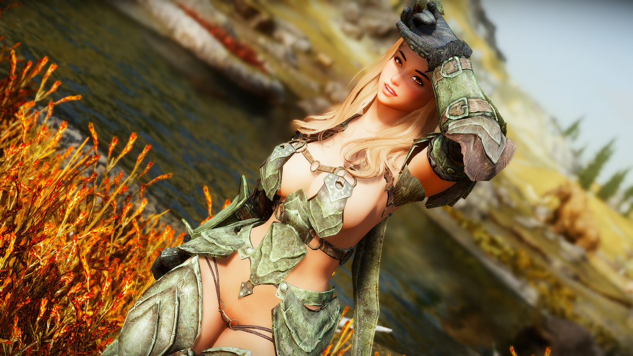 SkyrimSpecialEdition08_07_202423_24_53.png.46664afc53c43662d7c1a2fa5e3d3ae7.png