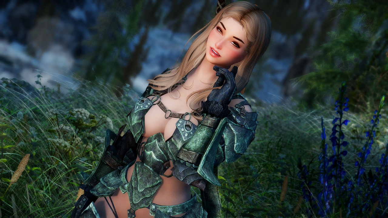 SkyrimSpecialEdition09_07_202410_48_14.png.4aad19e9a1f66a8370cda470a3c499f4.png
