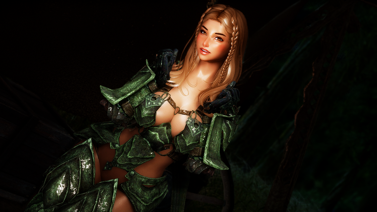 SkyrimSpecialEdition09_07_202410_57_46.png.5cff6aec4ae37104e5dfb31d305233ab.png