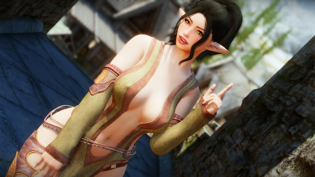 SkyrimSpecialEdition09_07_20248_21_54.png.f9b5ae839c180e99f7fef0f65e227ba6.png