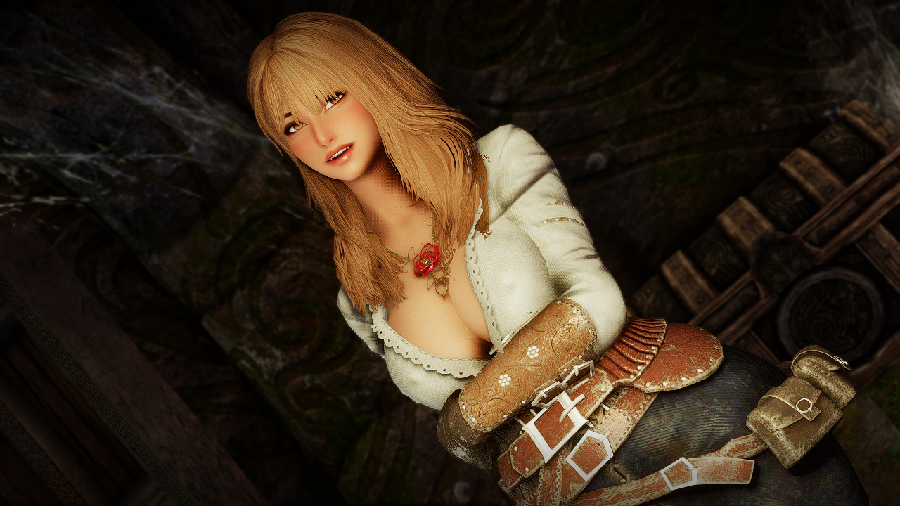 SkyrimSpecialEdition15_07_202412_56_58.png.cd32124ed2966c7a5a97594df60253d5.png