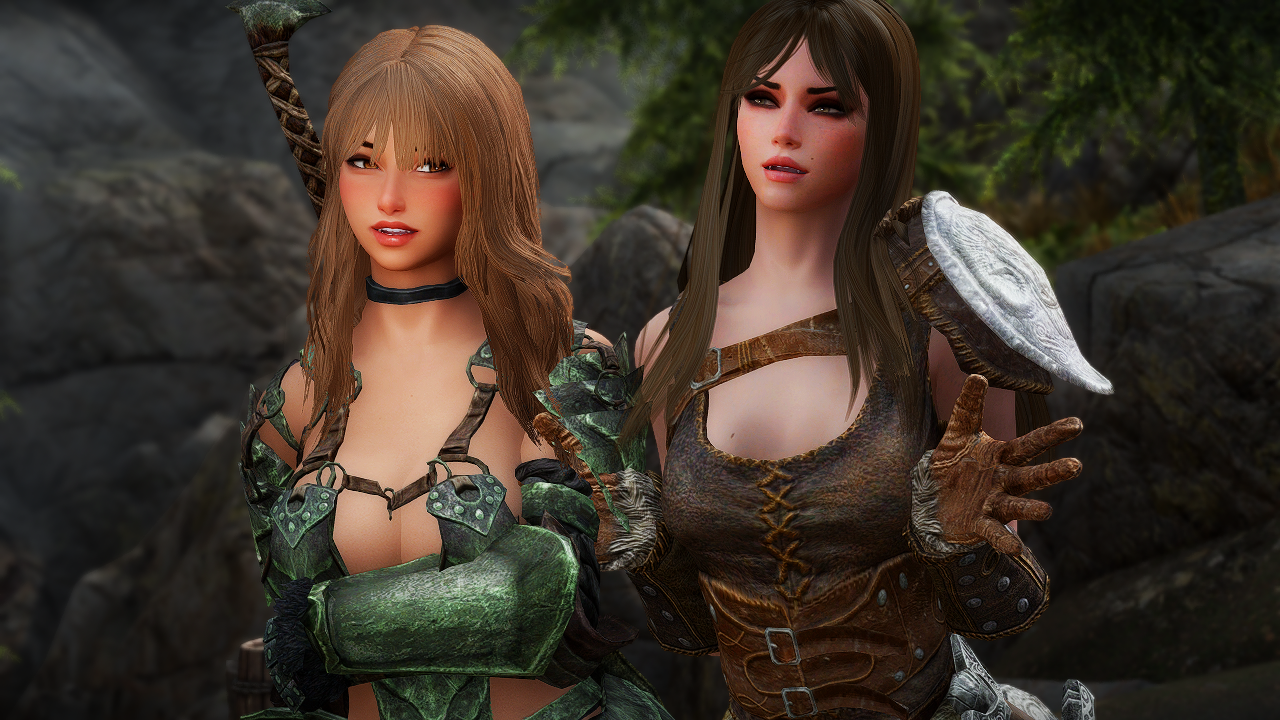 SkyrimSpecialEdition15_07_202415_43_30.png.e708bbdfe4f27fe89011aea5d6adf558.png