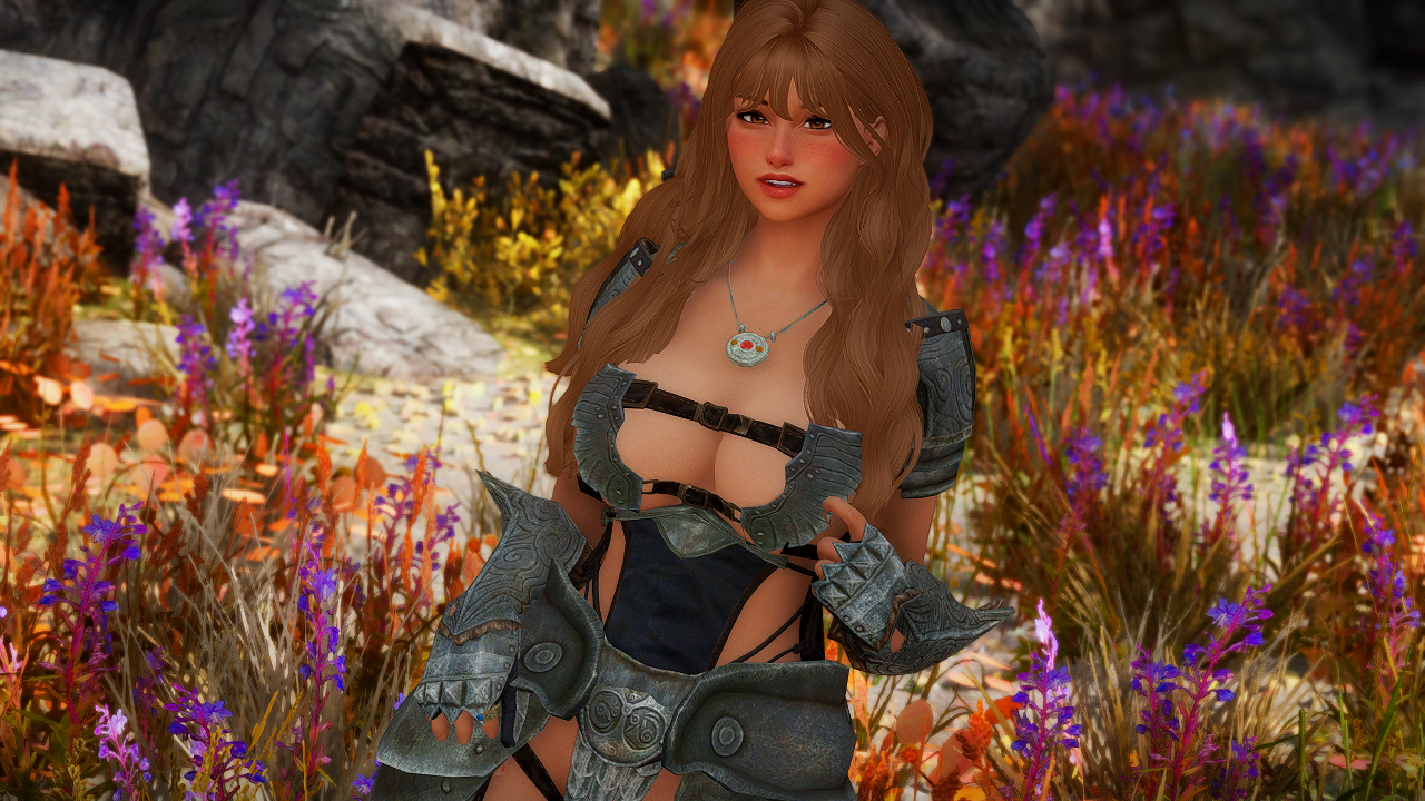 SkyrimSpecialEdition22_07_202419_40_10.png.fb99b4d088684bca1aedd80b1cd7d210.png