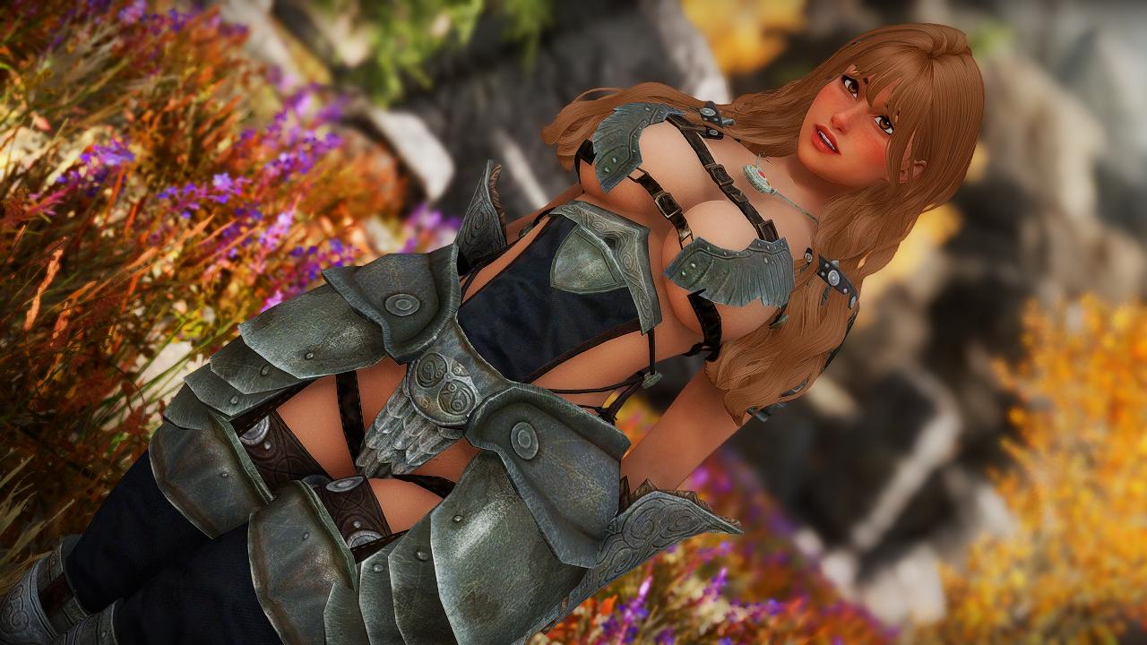 SkyrimSpecialEdition22_07_202419_41_17.png.d0fa5767e4c69802f5854c5f43bac99e.png