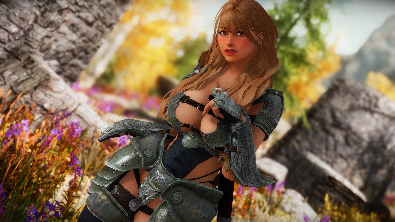 SkyrimSpecialEdition22_07_202419_42_42.png.cea31b1345dd0acaa3af119430b16638.png