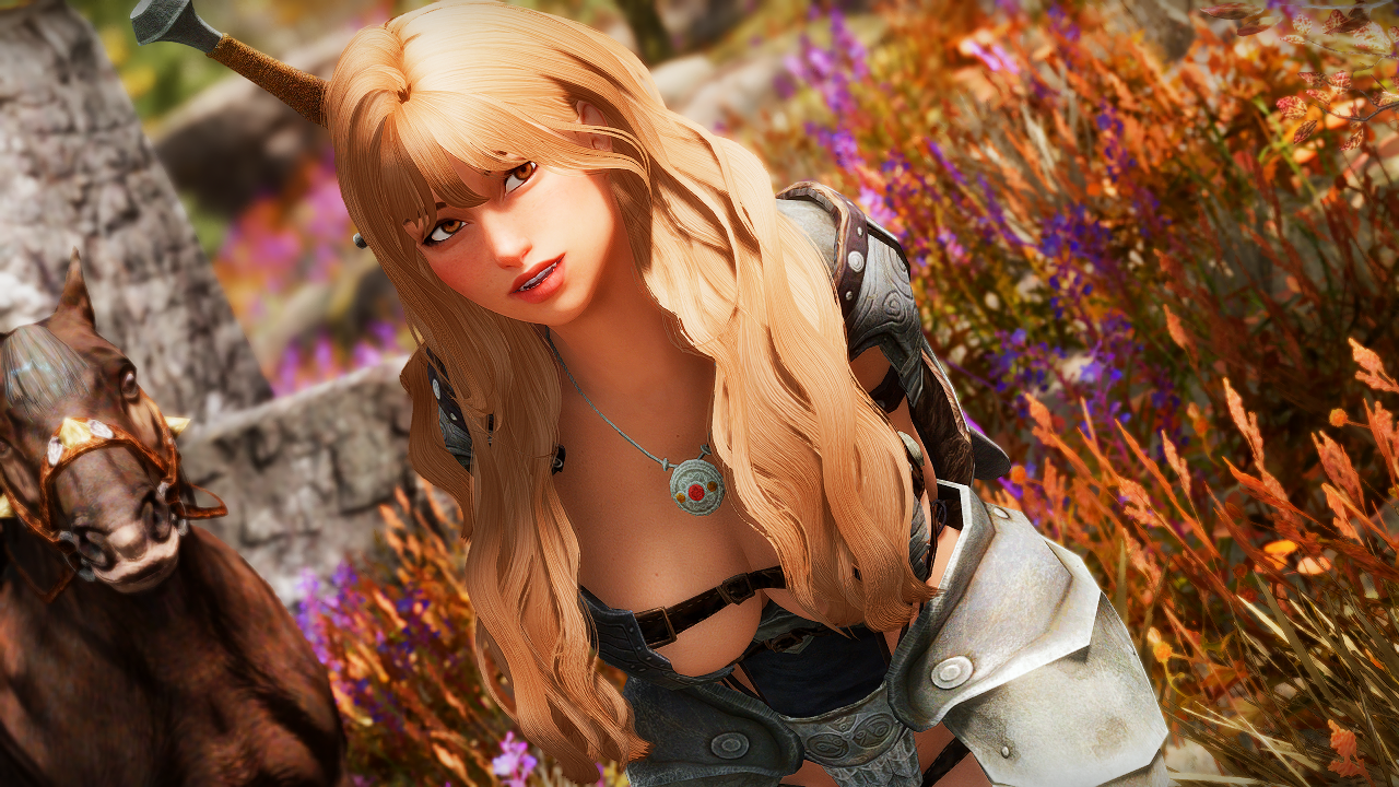 SkyrimSpecialEdition22_07_202419_44_56.png.356192b57862c774634b7f5070d85907.png