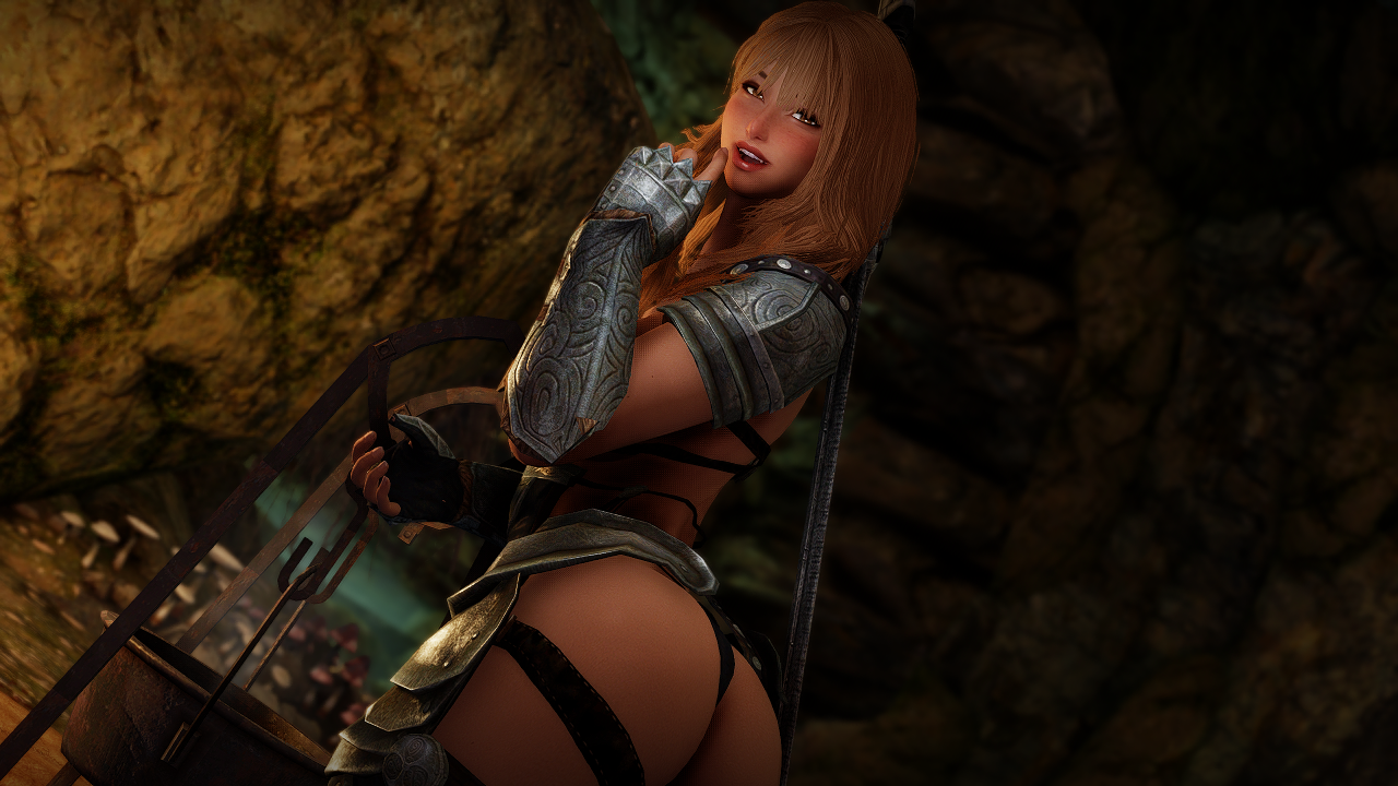 SkyrimSpecialEdition23_07_202418_36_20.png.c494bd063332c854012aac3302587123.png