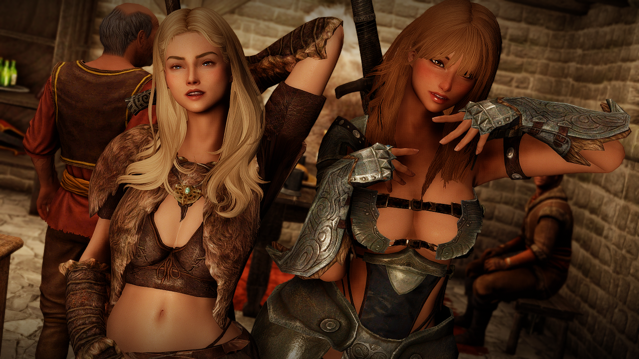 SkyrimSpecialEdition23_07_202420_33_20.png.af5c28fe7150303a589261785b3fe1e4.png