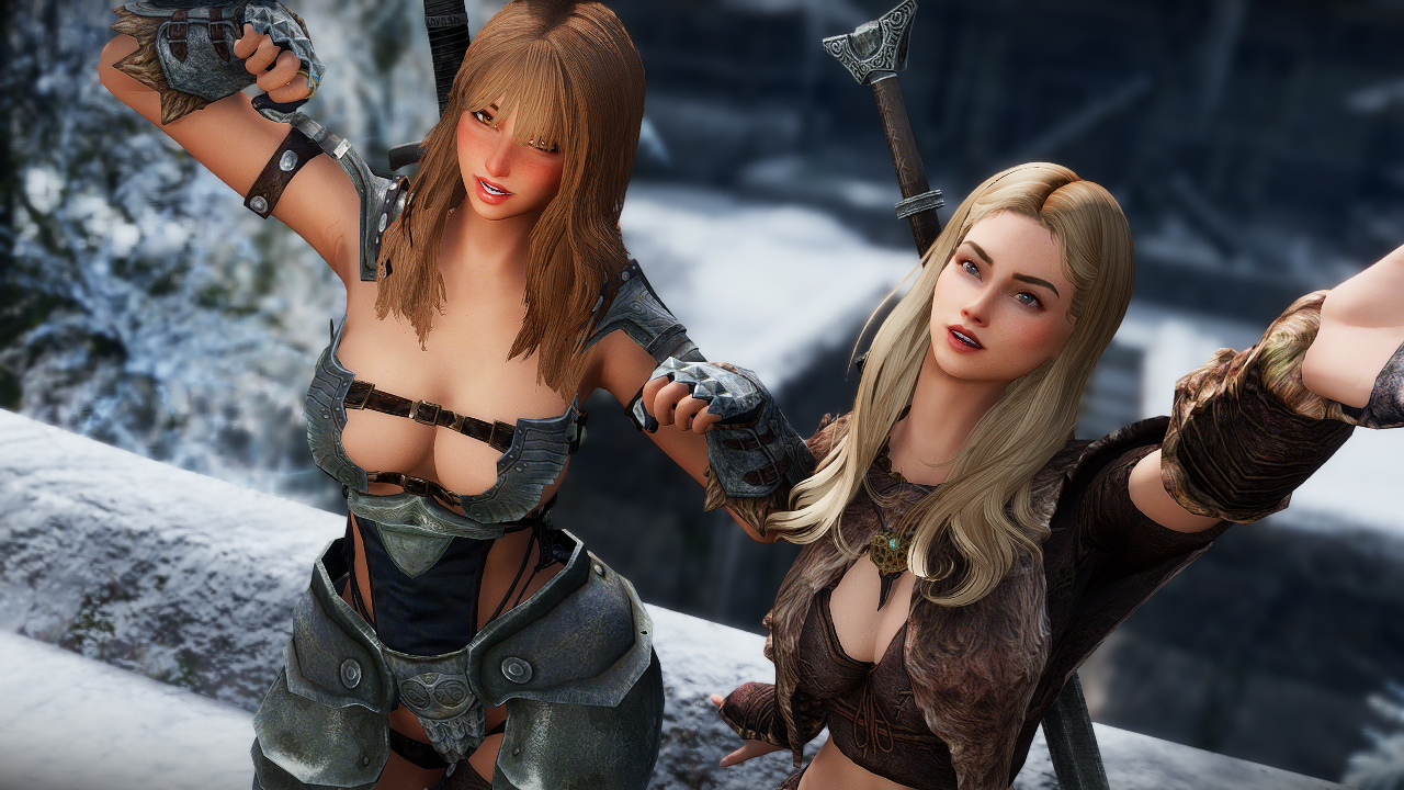 SkyrimSpecialEdition23_07_202420_53_39.png.460dfb2dfcb567994f18399669e4813d.png