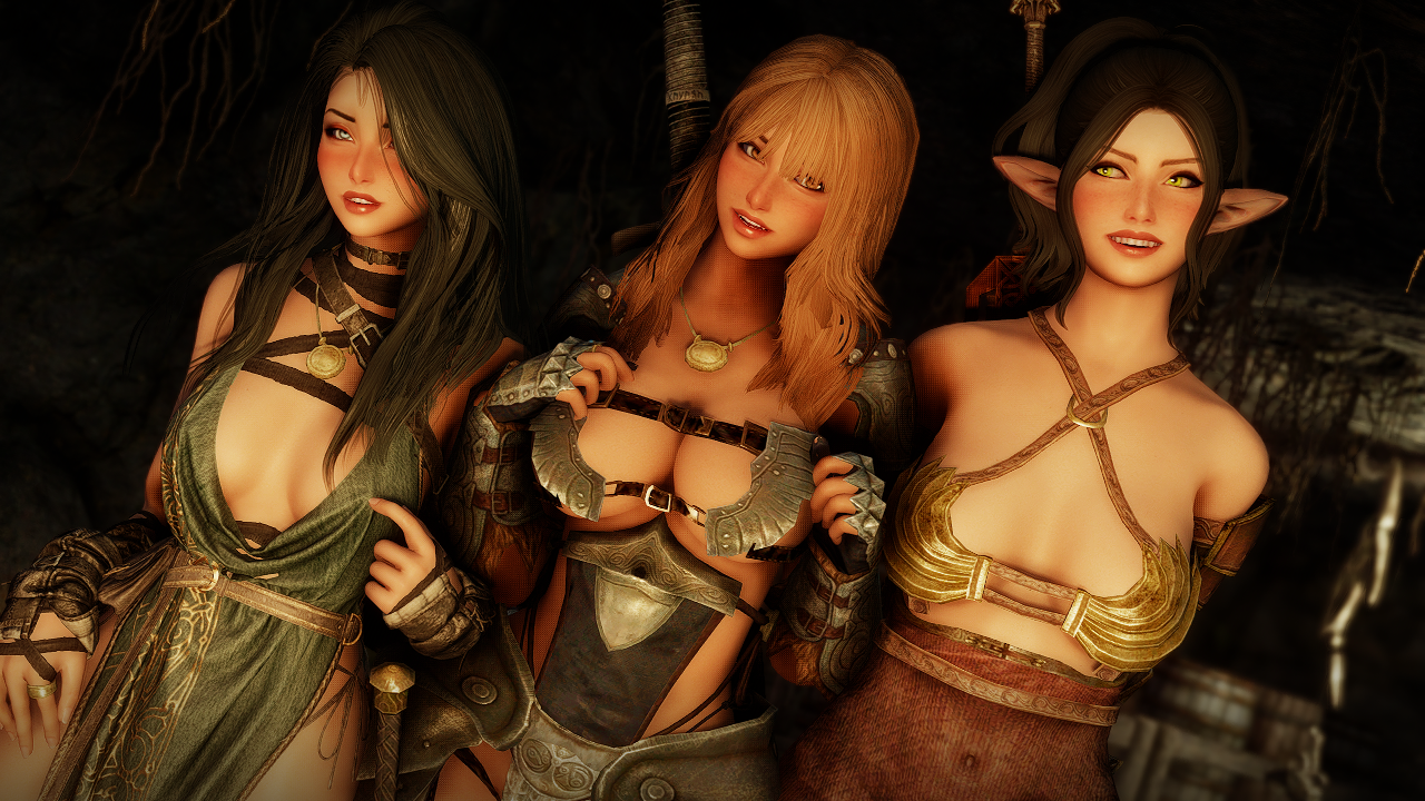 SkyrimSpecialEdition27_07_202421_15_55.png.b0970e87ef1aecd30c8dbe99d690ac01.png