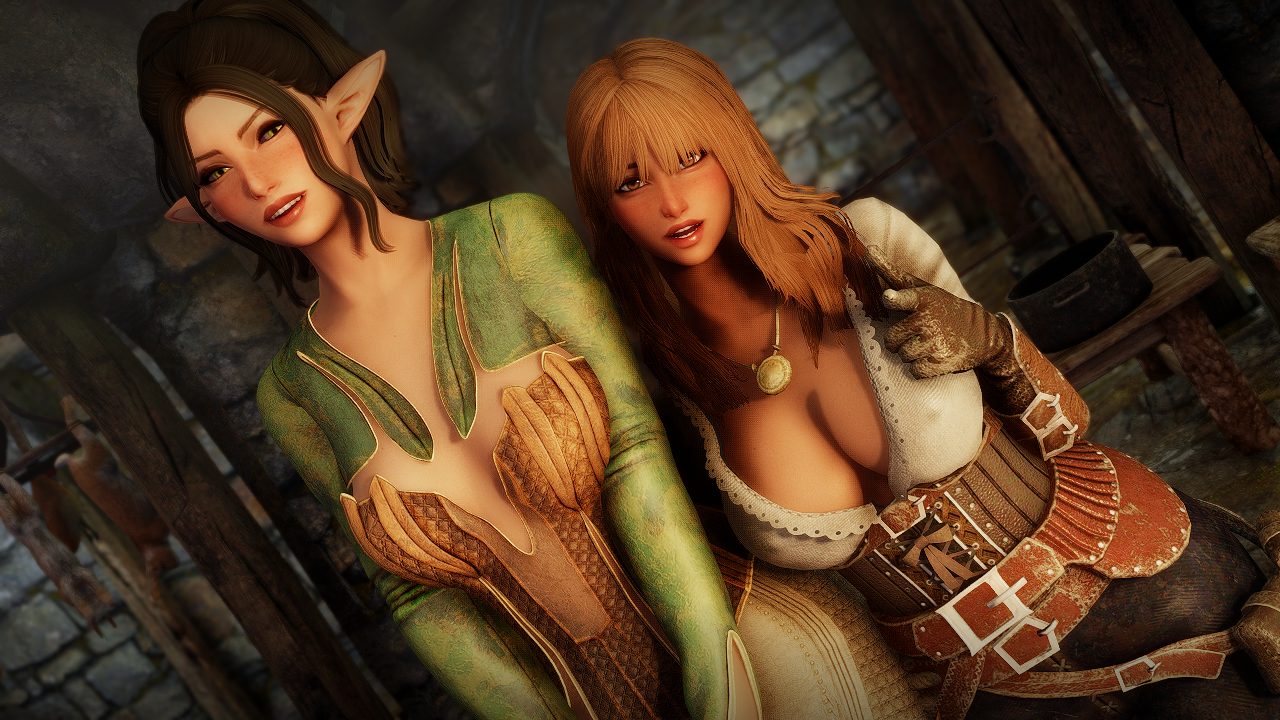 SkyrimSpecialEdition27_07_202422_41_52.png.b39ce43f31177a7d958878d3d79a3169.png