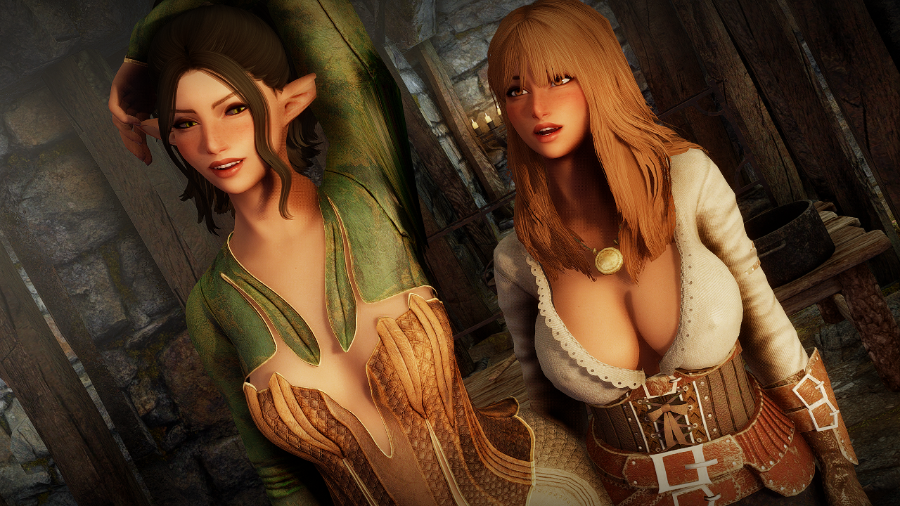 SkyrimSpecialEdition27_07_202422_46_10.png.2ff90083166b8c0a8b308d2135c1e114.png