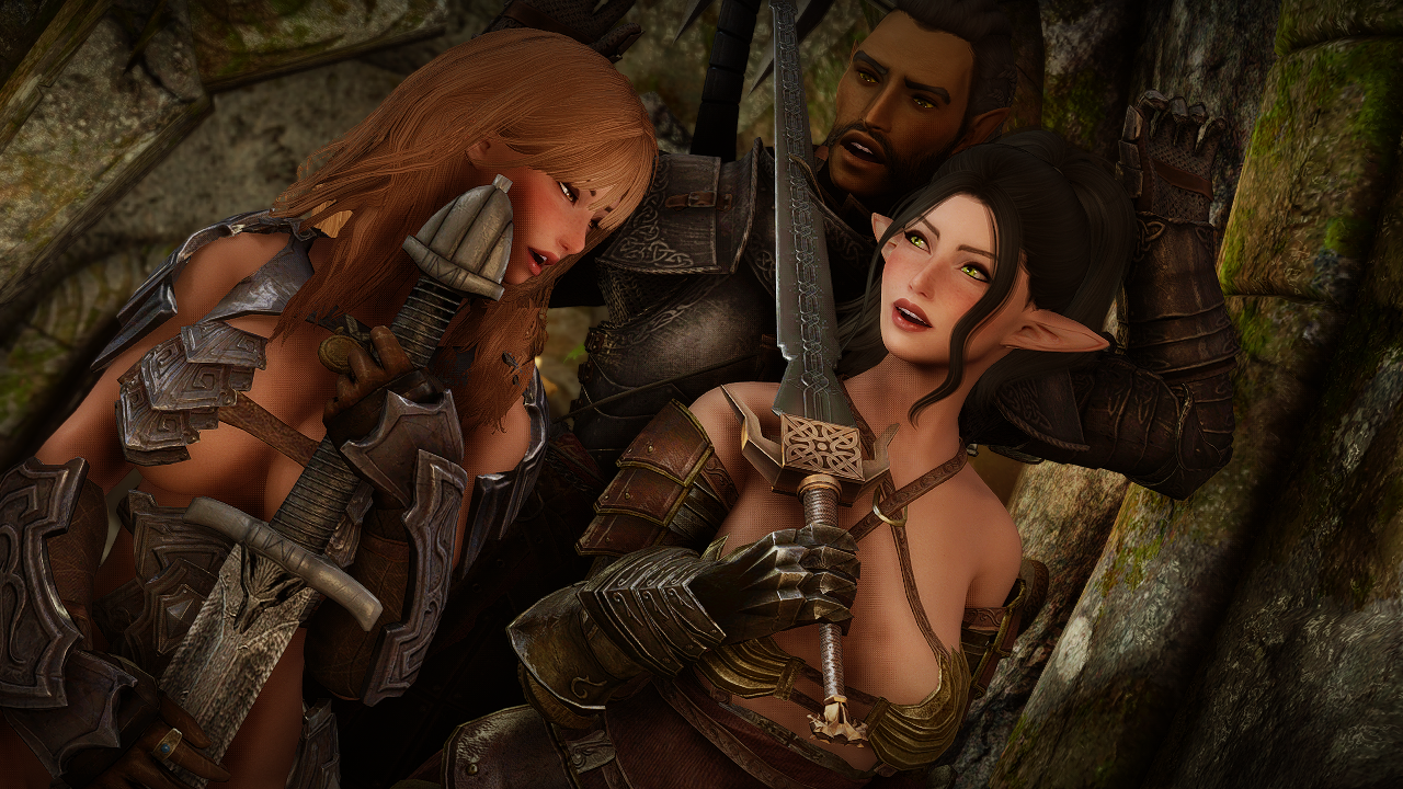 SkyrimSpecialEdition28_07_202422_11_43.png.1541de1da3674080c94f0e7e3379e649.png