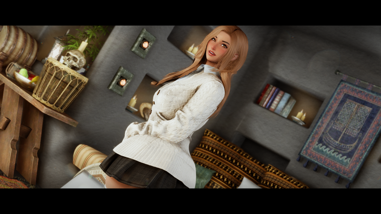 SkyrimSpecialEdition2_7_202423_28_28.png.1fd46de0963673c8dd3977f86daf9c2b.png