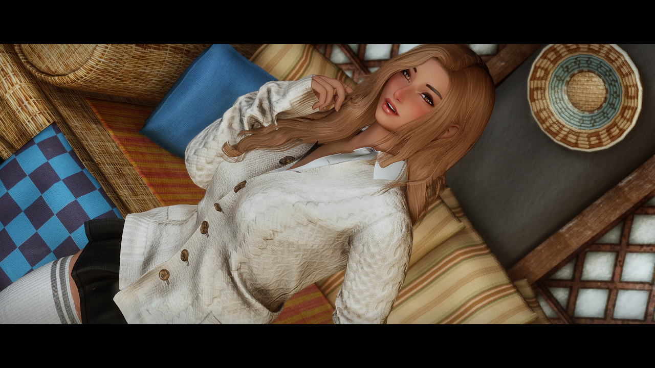 SkyrimSpecialEdition2_7_202423_30_13.png.7263d56004b95246f75a528bd1035ccb.png