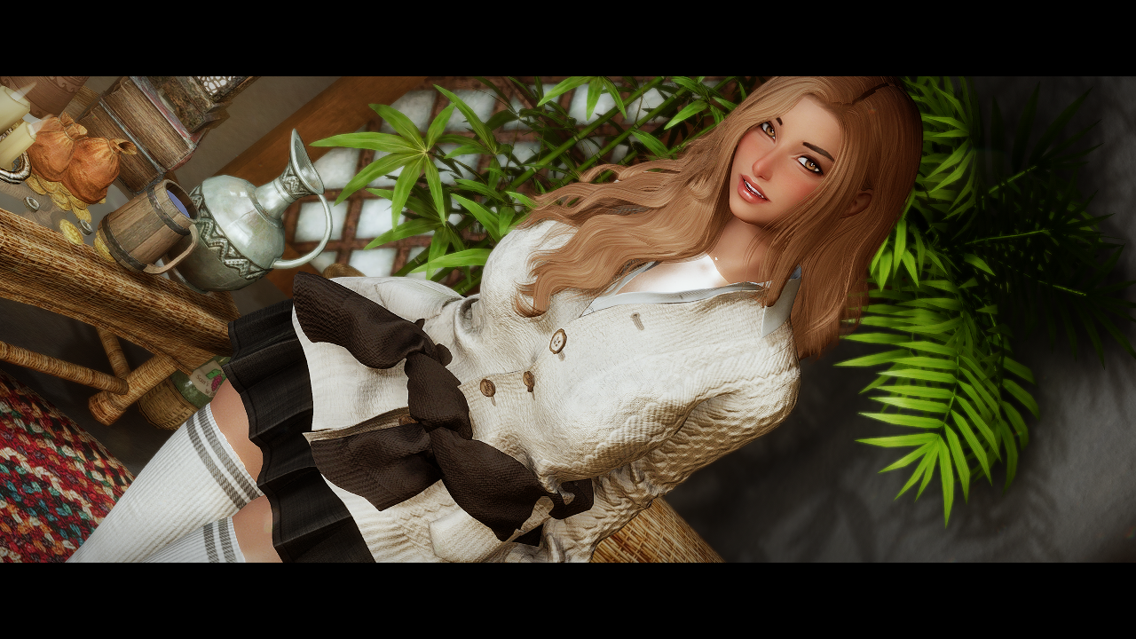 SkyrimSpecialEdition2_7_202423_43_23.png.0deb556829905218849a4aef180b7c22.png