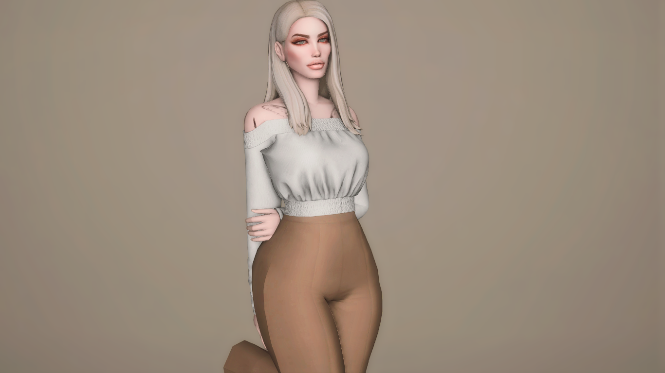 SofiaOliver1.png.d61955fb4a9f956837bf6204981d638d.png