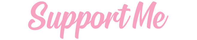 Support.png.da9183f895b78fa81c006f53e3ae65da.png