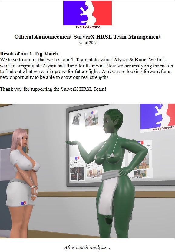 SurverXHRSLTeamTeamInfo20240702.png.b962708a9a7f0e569049ee0afc8ab471.png