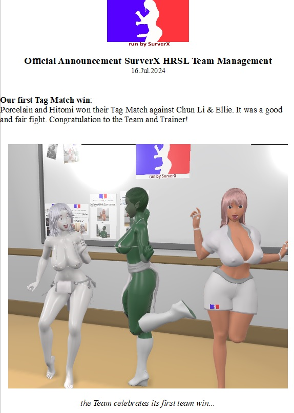SurverXHRSLTeamTeamInfo20240716.png.536f7d5cd99e5e98d0e92ac0784ccc86.png