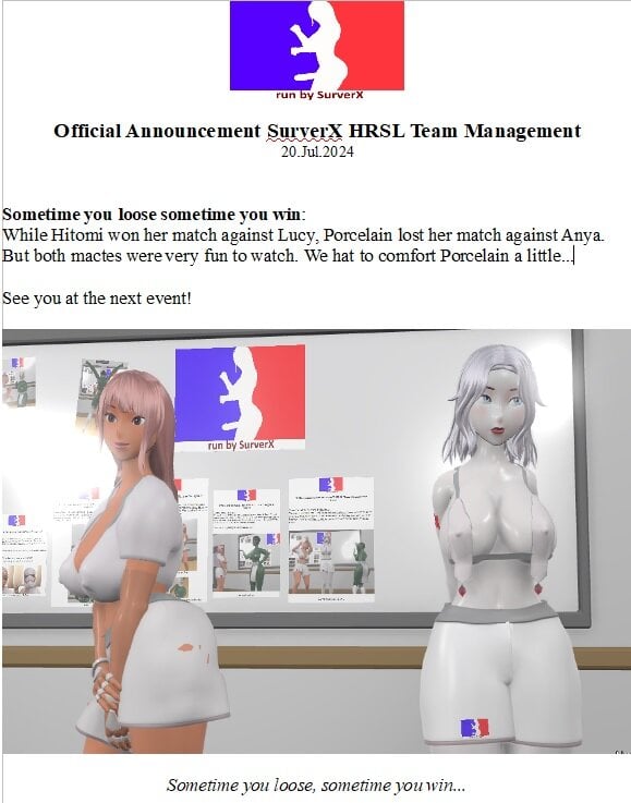 SurverXHRSLTeamTeamInfo20240720.jpg.cabeaebe72b035fed46fade7ba560267.jpg