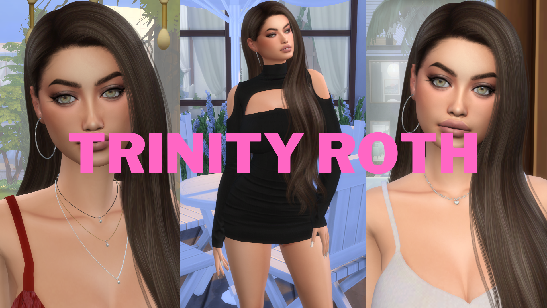 TRINITYROTH.png.037afd8b33ff612a44acecf1c401de03.png